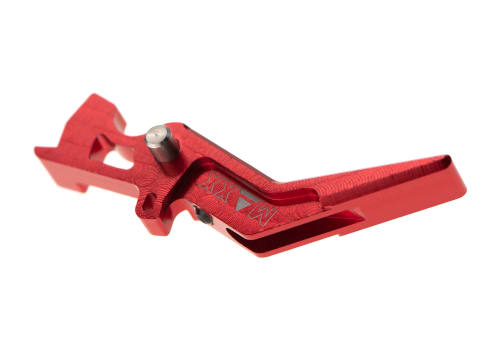 Maxx Model CNC Aluminum Advanced Trigger Style A