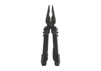 Gerber Multi-Plier 600 - Needlenose with Carbide Insert Cutters