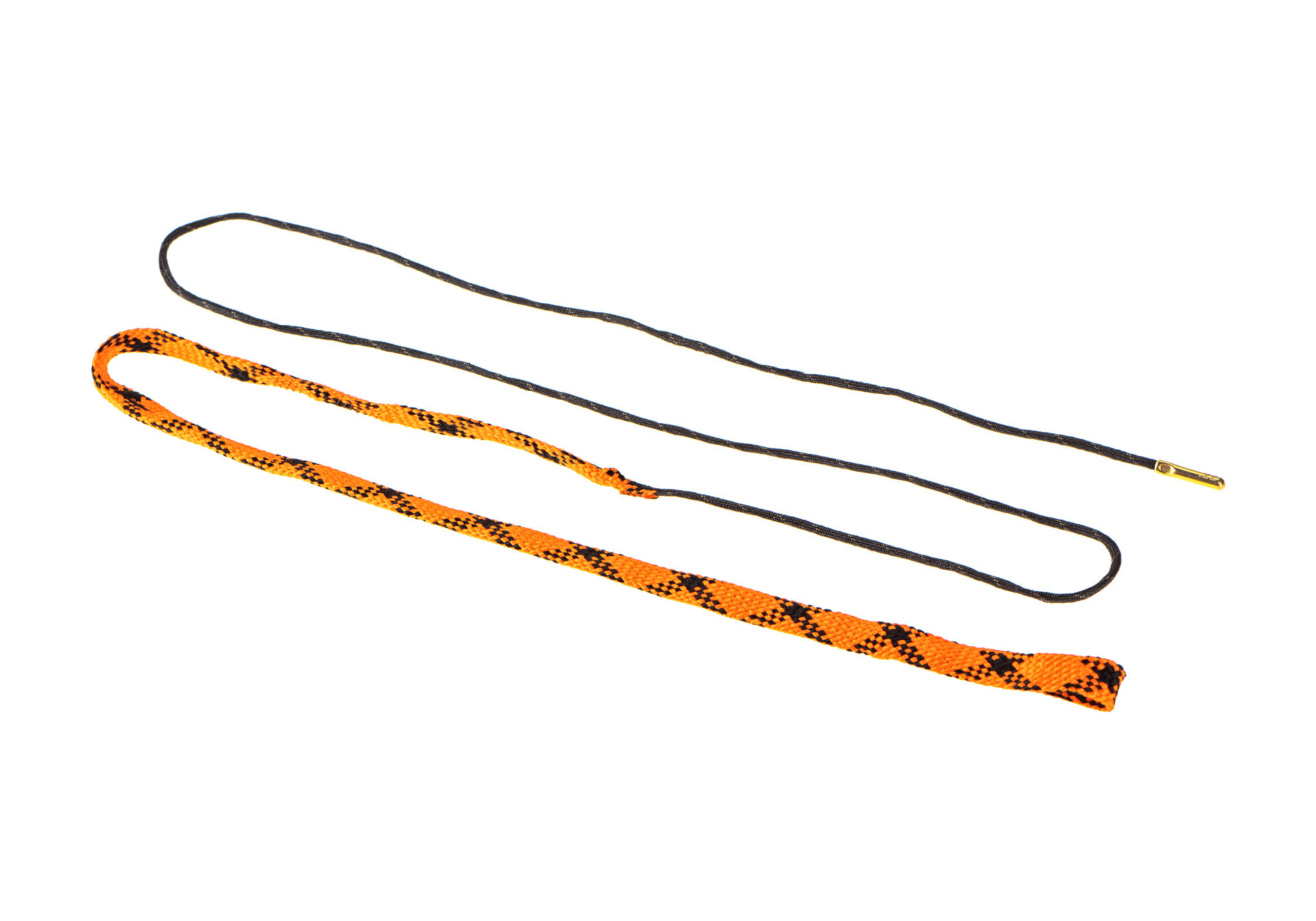 Clawgear Laufreinigungsschnur .30