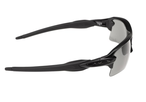 Oakley SI Flak 2.0 XL Prizm Grey Uniform Collection