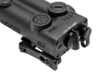 Holosun LE117-IR Elite Single Beam Laser IR