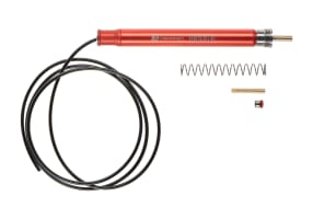 Mancraft SDiK Novritsch SSG24 Full Thrust