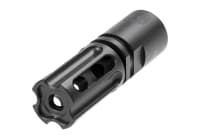 Clawgear AUG Starblast Hybrid Compensator