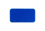 JTG EU Flag Patch