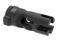 Madbull PWS FSC556 Quick Comp CCW