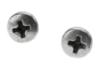 KPP Pistol Grip Screw