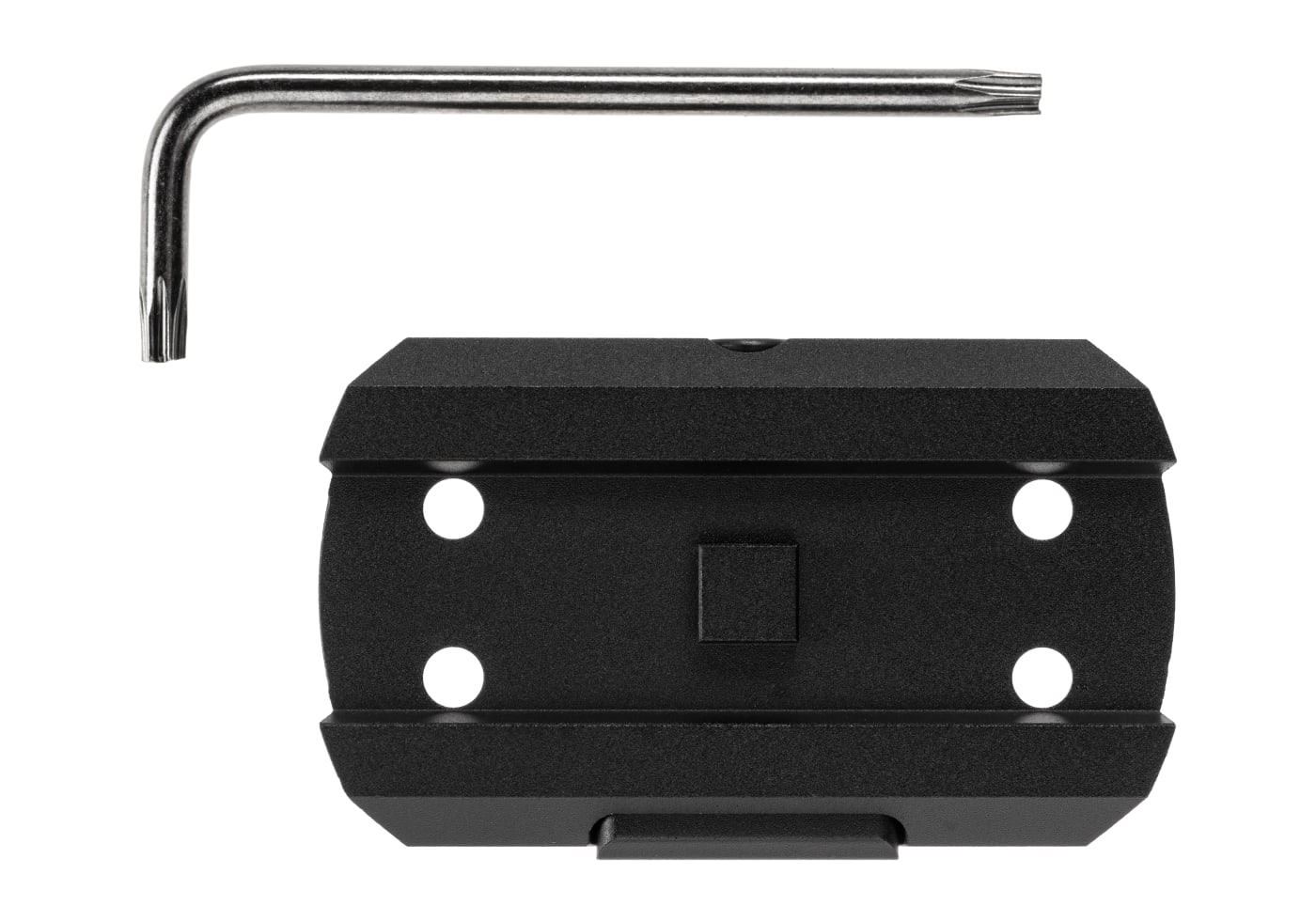 Vector Optics Scrapper 1x22 SOL
