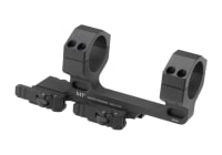 Midwest Industries 34mm QD 1.4