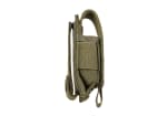 Condor Single Pistol Mag Pouch