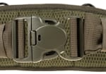 Warrior Enhanced PLB Belt