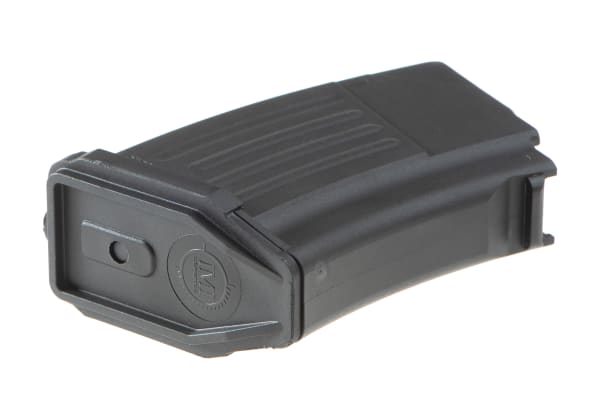 IMI Defense Magazin AK47 7.62x39 10rds