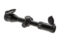 Sightmark Presidio 2-12x50 SFP Riflescope