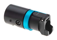 TTI Airsoft WE Galaxy 1911 CNC Hop Up Unit