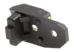 Action Army MIM Rear Sight for AAP01/01C