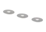 EpeS AOE Spacer Pad for Piston Head 1.0mm