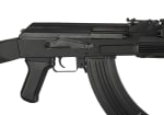 Classic Army CAK1 Metal Sportline