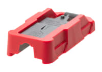 Real Avid Smart Mag Tool for Glock Pistols
