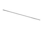 KPP 6.01 AEG Precision Barrel 480mm