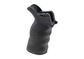 Ergo AR Tactical DLX Grip - SureGrip