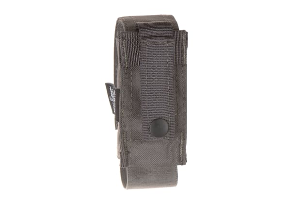 Invader Gear Single 40mm Grenade Pouch