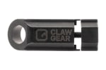 Clawgear Picatinny QD Mount