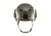 FMA FAST PJ Helmet Replica