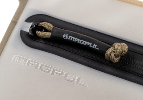 Magpul Daka Volume Large Pouch