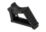 Amoeba M-LOK Adjustable Angle Grip
