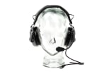 Earmor M32 Tactical Communication Hearing Protector