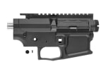 Mancraft AR15 Body