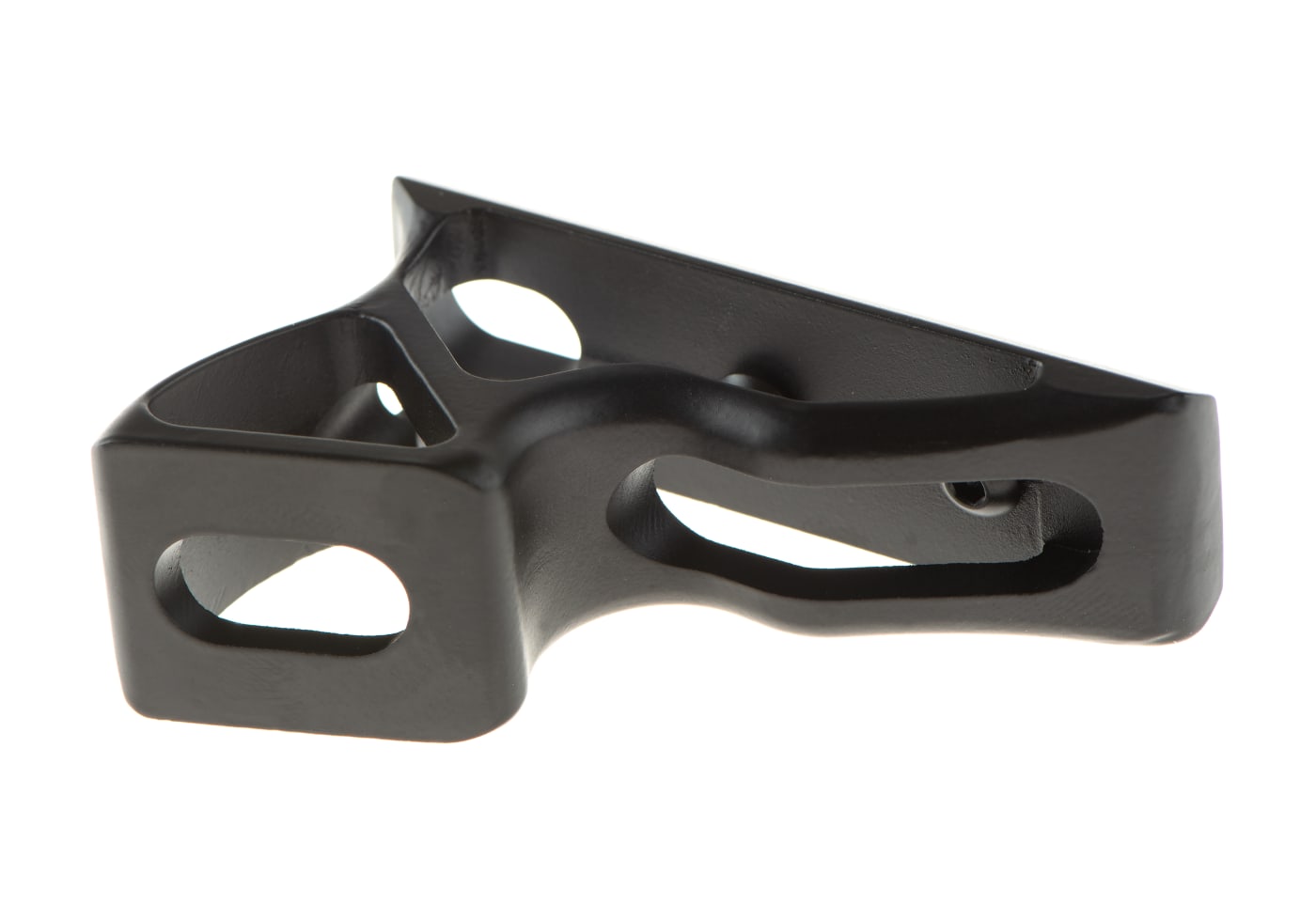 Trinity Force Keymod Hammer Grip