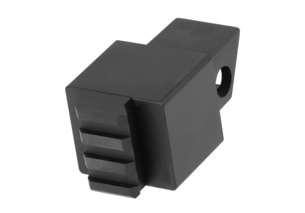 B&T AIR SPR 300 1913 Rail Stock Adaptor