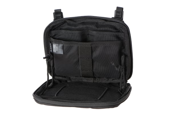 5.11 Tactical Flex Admin Pouch