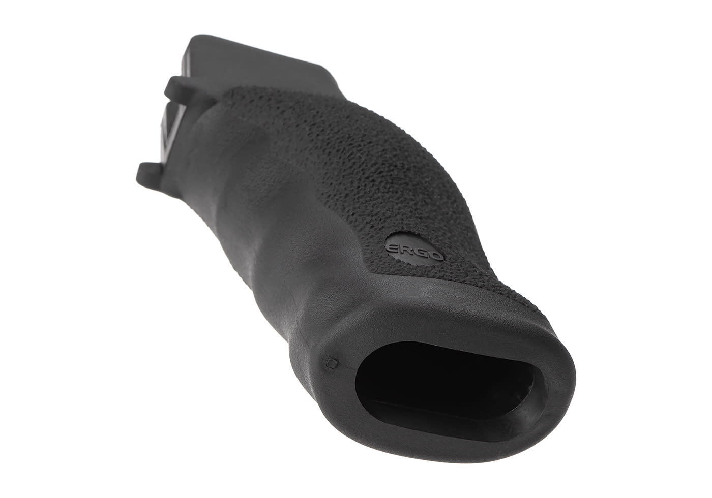 Ergo AR Tactical DLX Flat Top Grip - SureGrip