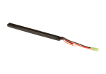 Pirate Arms LiPo 7.4V 1100mAh 20C AK Type