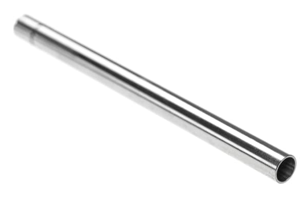 Archwick 6.03 GBB Inner Barrel 113mm