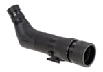 Vortex Optics Crossfire HD 16-48x65 Angled Spotting Scope
