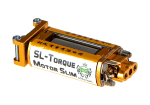LCT SL-Torque Slim Motor + Slim Grip