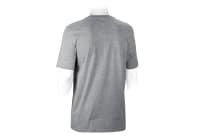 Oakley SC-300 TEE