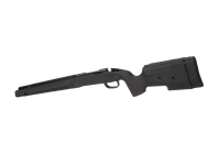 Maple Leaf MLC-S1 Tactical Stock for VSR-10