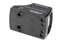 Holosun SCS Solar Circle Dot Sight RMSc Footprint