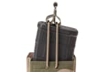 Clawgear 5.56mm Mag Pouch LC