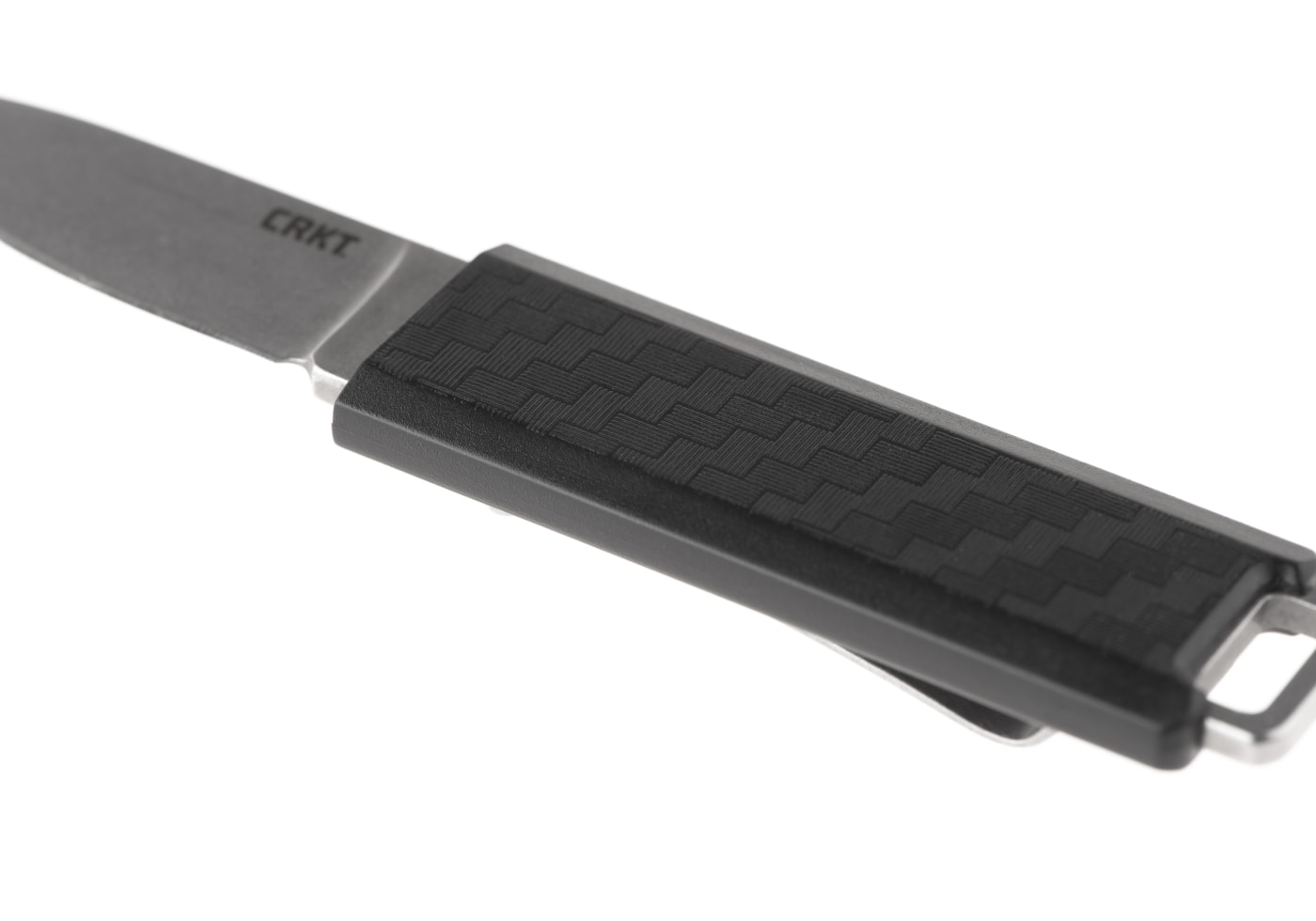 CRKT SCRIBE Fixed Blade
