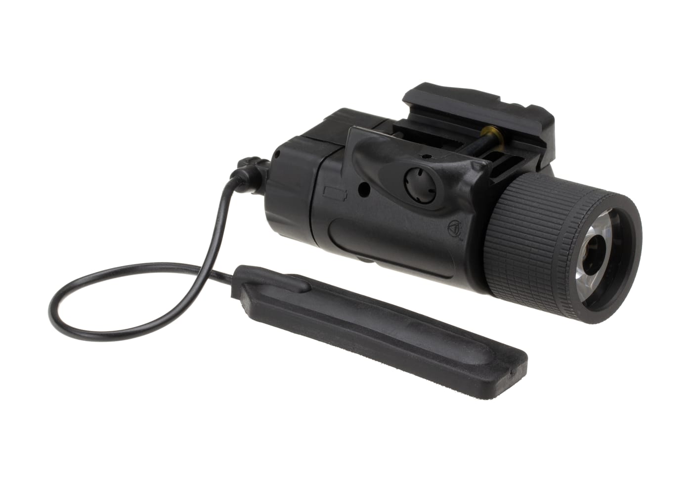 VFC V3X Tactcial Light