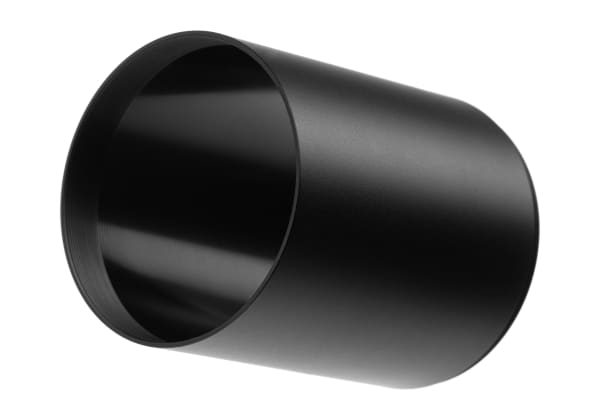 Primary Arms SLx 5-25X56FFP Sun Shade