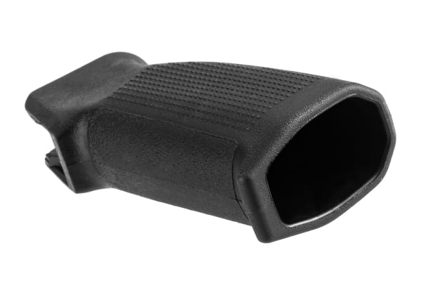 PTS Syndicate PTS EPG-C M4 Grip GBB
