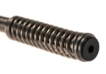 Glock Recoil Spring GLOCK G19 Gen 4