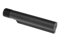 Clawgear CG15 Mil-Spec Buffer Tube