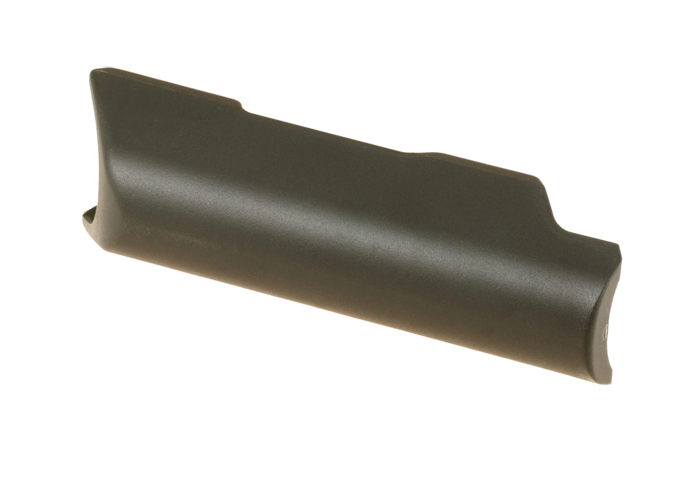 Magpul CTR / MOE Cheek Riser .50