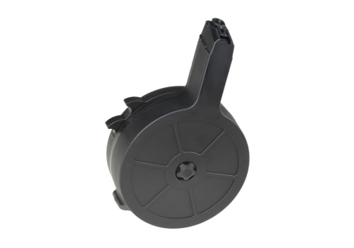 Ares Drum Mag M45 1300rds